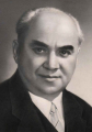 Данькевич Константин Федорович (1905-1984)