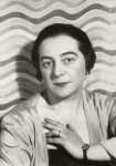 Соня Делоне (1885-1979)