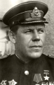 Державин Павел Иванович (1904-1993)