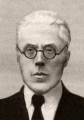 Гордиевский Михаил Иванович (1885-1938)