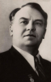 Гришко Михаил Степанович (1901-1973)