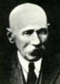 Кипен Александр Абрамович (1870-1938)