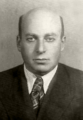 Колычев Осип Яковлевич (1904-1973)