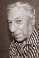Литвак Борис Давидович (1930-2014)