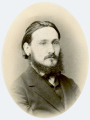 Мечников Илья Ильич (1845-1916)