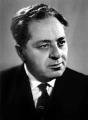 Мордкович Вениамин Зиновьевич (1906-1992)