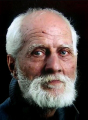 Игорь Иванович Павлов (1931-2012)