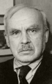 Пузанов Иван Иванович (1885-1971)