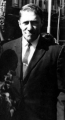 Рутман Моисей Аронович (1917-1990)