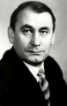 Самойлов Владимир Яковлевич (1924-1999)
