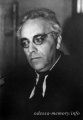 Шенгели Георгий Аркадьевич (1894-1956)