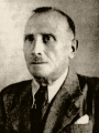 Троупянский Федор Абрамович (1874-1949)