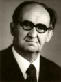 Цесевич Владимир Платонович (1907-1983)