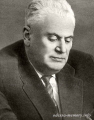 Волошин Яков Маркович (1904-1967)