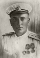 Заикин Леонид Владимирович (1908-1957)