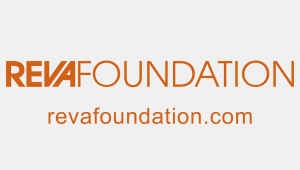 REVA Foundation