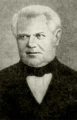 Андреевский Эраст Степанович (1809-1872)