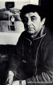 Фрейдин Александр Борисович (1926-1984)