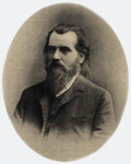 Гернет Владимир Александрович (1870-1929)