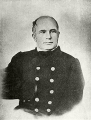 Григорович Виктор Иванович (1815-1876)