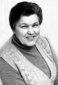 Кудинова Алевтина Ивановна (1921-2003)