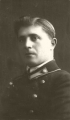 Лельчицкий Владимир Наумович (1896-1988)