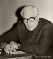 Левин Борис Яковлевич (1906-1993)