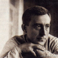 Павлюк Николай Артемович (1901-1984)
