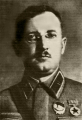 Петров Иван Ефимович (1896-1958)