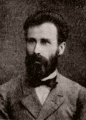 Сквери Михаил Петрович (1856-1924)