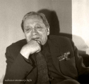 Славин Лев Исаевич (1896-1978)