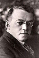 Жаботинский Владимир (Зеев) Евгеньевич (1880-1940)